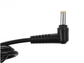 Polnilec za prenosnike Acer, 75W / 19V / 3,95A / 5,5mm x 1,7mm