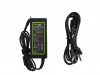 Polnilec za prenosnike Samsung, 60W / 19V / 3,16A / 3,0mm x 1,1mm