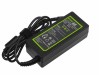 Polnilec za prenosnike Samsung, 60W / 19V / 3,16A / 3,0mm x 1,1mm