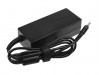 Polnilec za prenosnike Samsung, 60W / 19V / 3,16A / 3,0mm x 1,1mm