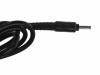 Polnilec za prenosnike Samsung, 60W / 19V / 3,16A / 3,0mm x 1,1mm