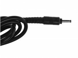Polnilec za prenosnike Samsung, 60W / 19V / 3,16A / 3,0mm x 1,1mm