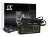 Polnilec za prenosnike Samsung, 60W / 19V / 3,16A / 3,0mm x 1,1mm