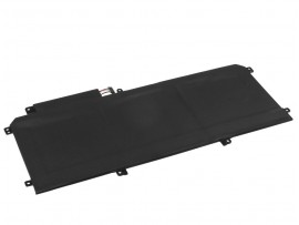 Baterija za Asus Zenbook UX330A / UX330CA, C31N1610, 3000 mAh