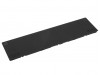 Baterija za Asus Pro Essential PU301LA, C31N1318, 3950 mAh