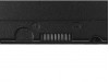 Baterija za Asus Pro Essential PU301LA, C31N1318, 3950 mAh