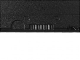 Baterija za Asus Pro Essential PU301LA, C31N1318, 3950 mAh