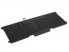 Baterija za Asus Zenbook UX301 / UX301L / UX301LA, C32N1305, 4500 mAh