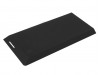 Baterija za Asus BU201 / BU201L / BU201LA, B21N1404, 4200 mAh