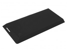 Baterija za Asus BU201 / BU201L / BU201LA, B21N1404, 4200 mAh