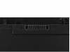 Baterija za Asus BU201 / BU201L / BU201LA, B21N1404, 4200 mAh
