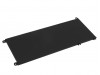 Baterija za Dell Inspiron 3579 / 5587 / 7588, 3400 mAh