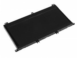 Baterija za Dell Inspiron 15-7559 / 15-5576 / 15-7567, 4200 mAh