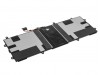 Baterija za Samsung Ativ Book 9 Lite / NP905S3G / NP910S3G, 4080 mAh