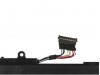 Baterija za Samsung Ativ Book 9 Lite / NP905S3G / NP910S3G, 4080 mAh