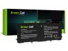 Baterija za Samsung Ativ Book 9 Lite / NP905S3G / NP910S3G, 4080 mAh