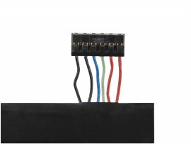 Baterija za Asus Transformer Book T100 / T100T / T100TA, C12N1320, 8150 mAh