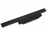 Baterija za Fujitsu Siemens LifeBook A544 / E744 / S904, 4400 mAh