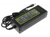 Polnilec za prenosnike Toshiba, 120W / 19V / 6,3A / 6,3mm x 3,0mm