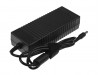 Polnilec za prenosnike Toshiba, 120W / 19V / 6,3A / 6,3mm x 3,0mm