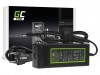 Polnilec za prenosnike Toshiba, 120W / 19V / 6,3A / 6,3mm x 3,0mm