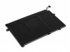 Baterija za Lenovo Thinkpad E470 / E475, 3650 mAh