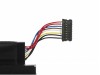 Baterija za Lenovo Thinkpad E470 / E475, 3650 mAh