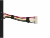 Baterija za Asus GL553 / FX553 / FX753, A41N1611, 2600 mAh