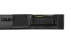 Baterija za MSI GE62 / GE72 / PE60 / PE70, 4400 mAh