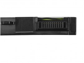 Baterija za MSI GE62 / GE72 / PE60 / PE70, 4400 mAh