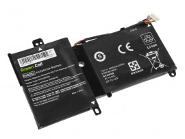 Baterija za HP Pavilion X360 11.6 / X360 11-K / X360 11-F, HV02XL, 4200 mAh Baterija za HP Pavilion X360 11.6 / X360 11-K / X360 11-F, HV02XL, 4200 mAh