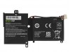 Baterija za HP Pavilion X360 11.6 / X360 11-K / X360 11-F, HV02XL, 4200 mAh