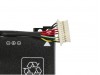 Baterija za HP Pavilion X360 11.6 / X360 11-K / X360 11-F, HV02XL, 4200 mAh