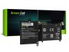 Baterija za HP Pavilion X360 11.6 / X360 11-K / X360 11-F, HV02XL, 4200 mAh