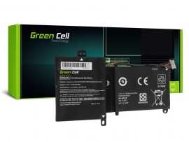 Baterija za HP Pavilion X360 11.6 / X360 11-K / X360 11-F, HV02XL, 4200 mAh