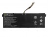 Baterija za Acer Aspire 5 A517 / Spin 3 SP315 / Swift 3 SF314, AC14A8K, 15.2 V, 3600 mAh