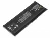 Baterija za HP Omen 15-CE / Omen 17-CB / Pavilion Gaming 15-CX, SR04XL, 15.4 V, 3500 mAh