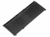 Baterija za HP Omen 15-CE / Omen 17-CB / Pavilion Gaming 15-CX, SR04XL, 15.4 V, 3500 mAh