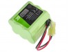 Baterija za Shark XB2950 / V2950, 2000 mAh
