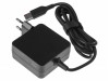 Polnilec za prenosnike Lenovo, 65W / 20V / 3,25A / priključek USB