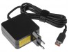 Polnilec za prenosnike Lenovo, 65W / 20V / 3,25A / priključek USB