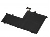 Baterija za Lenovo ThinkPad 14-IIL / 14-IML / 15-IIL / 15-IML, 4650 mAh