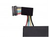 Baterija za Lenovo ThinkPad 14-IIL / 14-IML / 15-IIL / 15-IML, 4650 mAh
