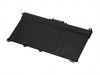 Baterija za HP Pavilion 15-EG / 15-EH / 17-CN / 17-CP, HW03XL, 4150 mAh
