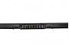 Baterija za HP Pavilion 15-EG / 15-EH / 17-CN / 17-CP, HW03XL, 4150 mAh