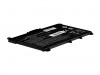 Baterija za HP Pavilion 15-EG / 15-EH / 17-CN / 17-CP, HW03XL, 4150 mAh