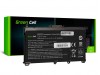 Baterija za HP Pavilion 15-EG / 15-EH / 17-CN / 17-CP, HW03XL, 4150 mAh
