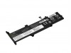 Baterija za Lenovo IdeaPad 3-14ADA / 3-14IML / 3-15IIL / 3-15IML, 4650 mAh