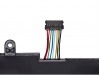 Baterija za Lenovo IdeaPad 3-14ADA / 3-14IML / 3-15IIL / 3-15IML, 4650 mAh