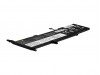 Baterija za Lenovo IdeaPad 3-14ADA / 3-14IML / 3-15IIL / 3-15IML, 4650 mAh